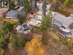 1821 Shaleridge Place West Kelowna, BC V1Z 3E4
