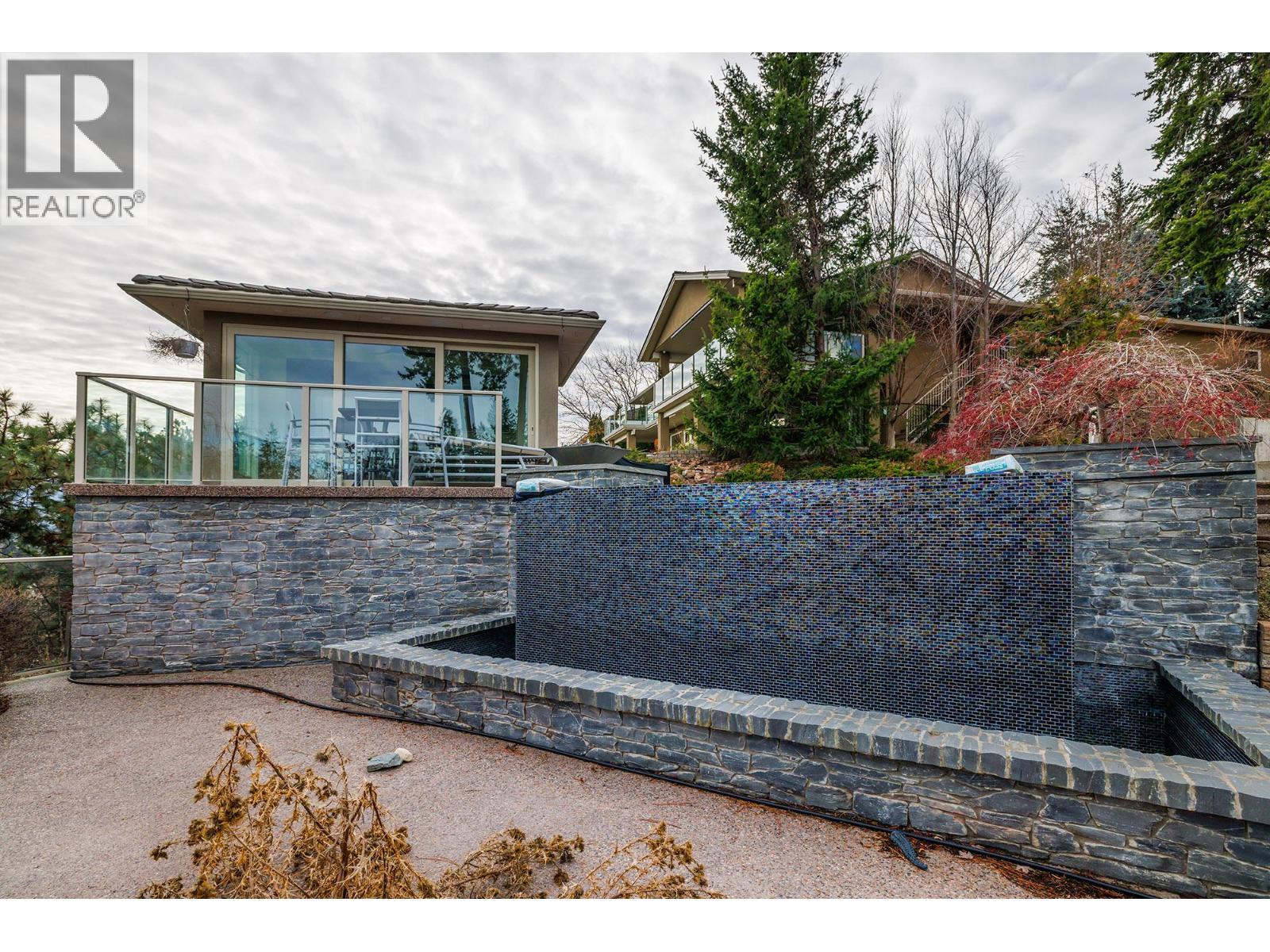 1821 Shaleridge Place, West Kelowna, BC