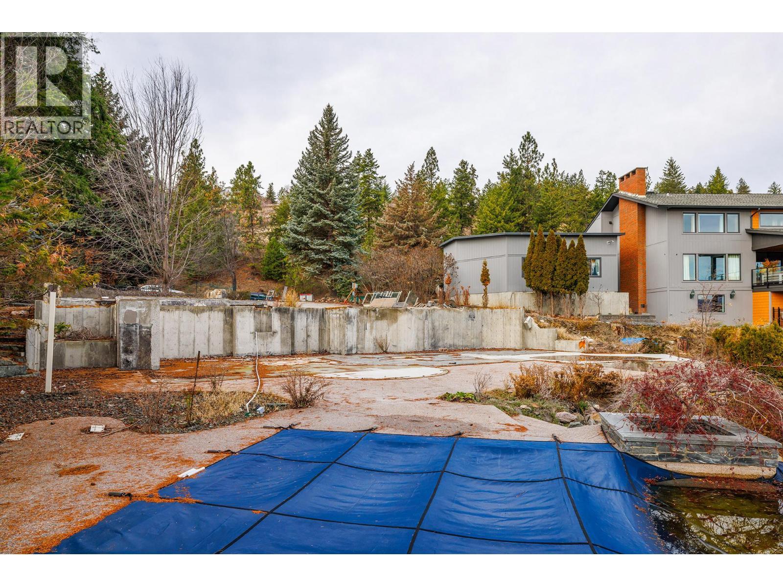 1821 Shaleridge Place, West Kelowna, BC