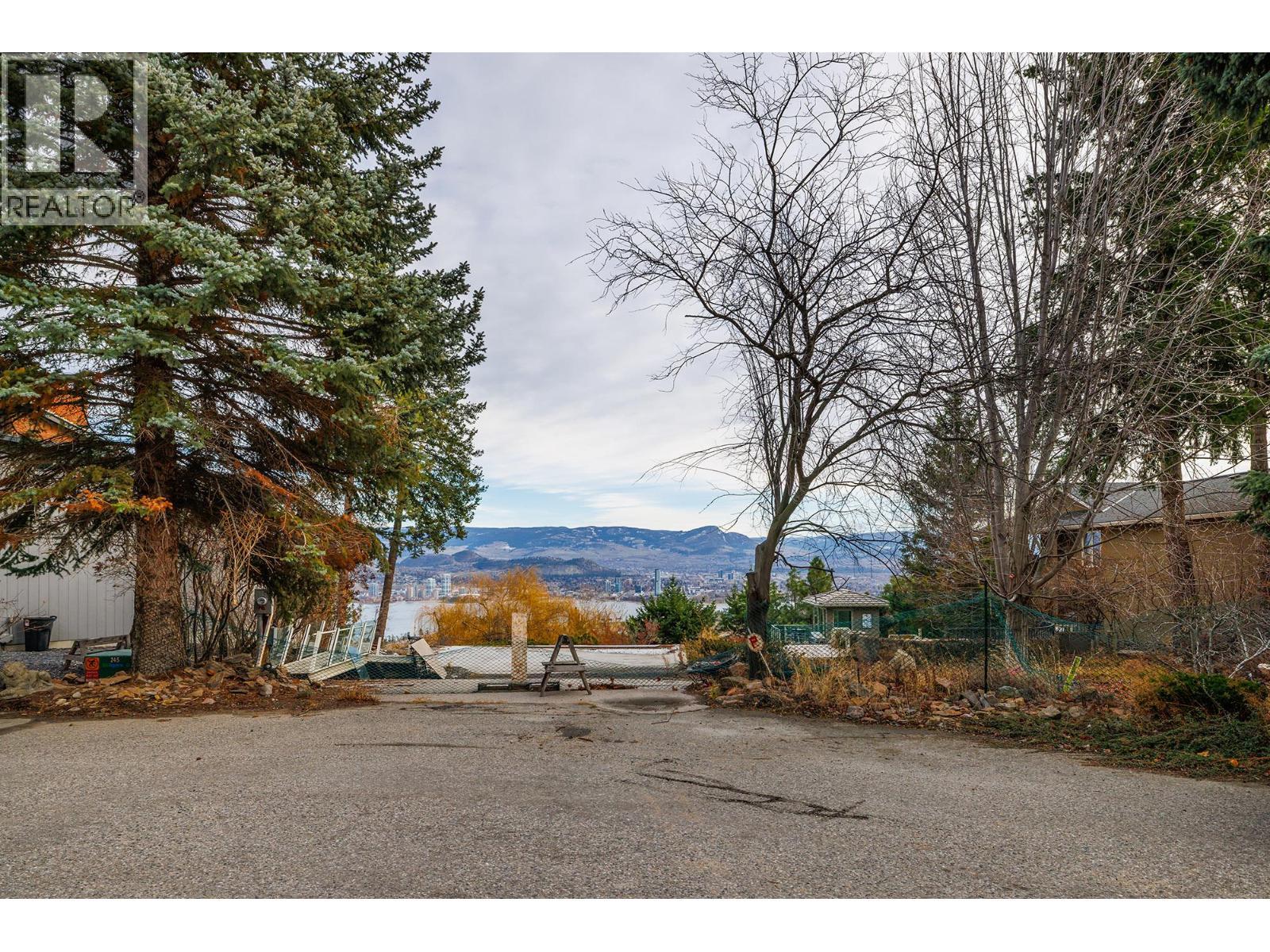 1821 Shaleridge Place, West Kelowna, BC