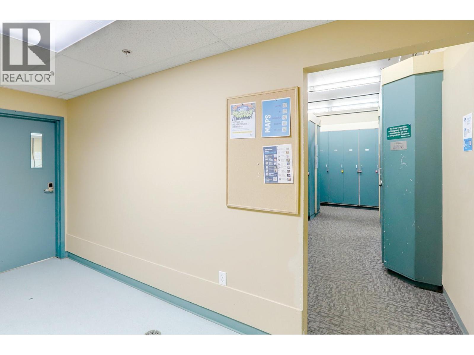 155 Silver Lode Lane Unit# 456, Silver Star, BC - Indoor Photo Showing Other Room