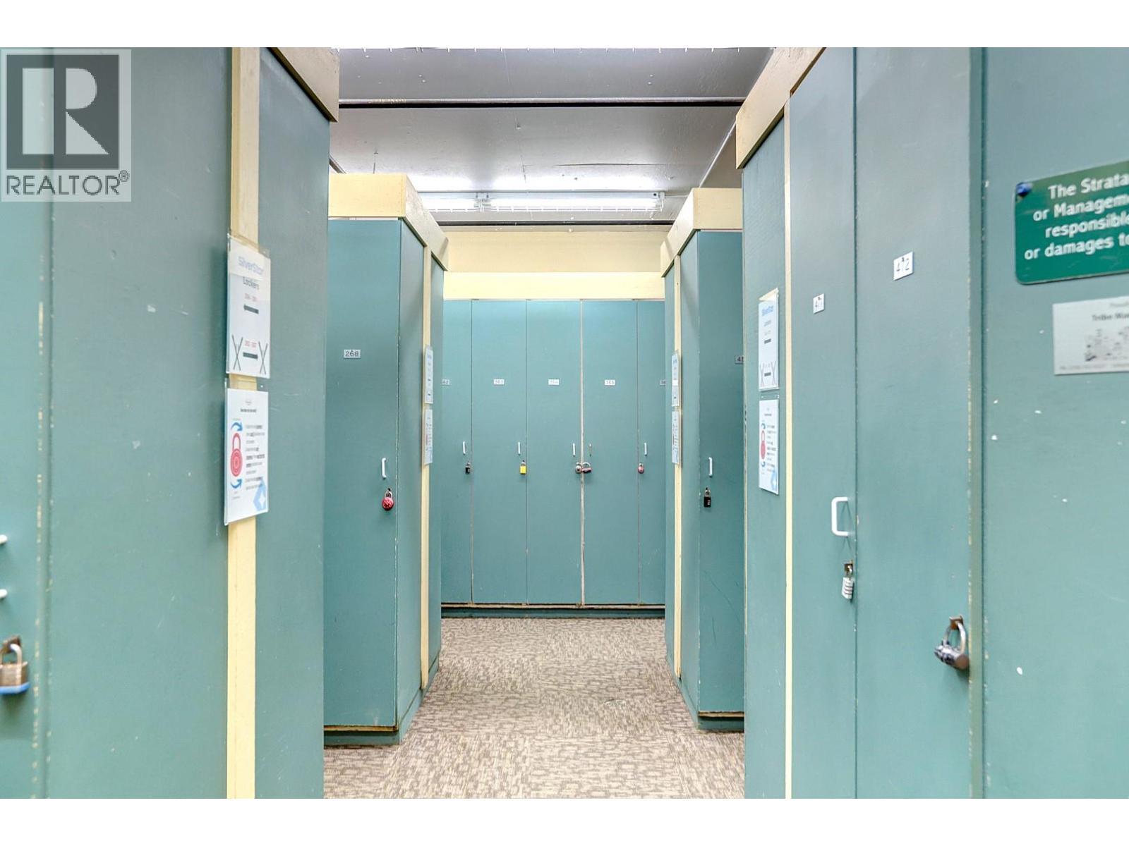 155 Silver Lode Lane Unit# 456, Silver Star, BC - Indoor Photo Showing Other Room