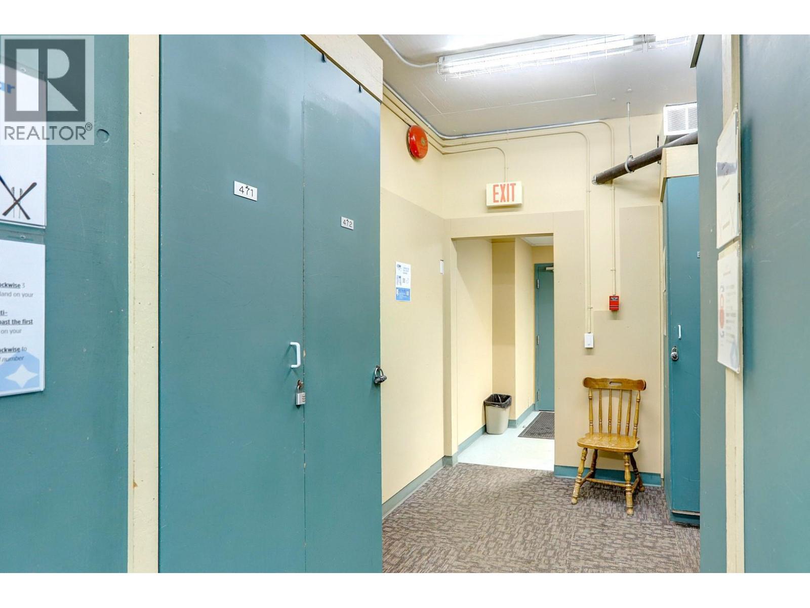 155 Silver Lode Lane Unit# 456, Silver Star, BC - Indoor Photo Showing Other Room