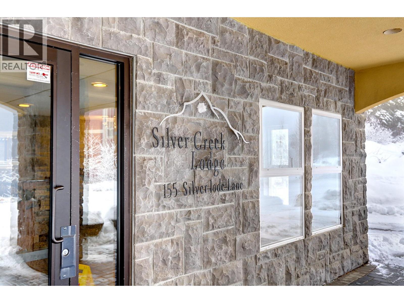 155 Silver Lode Lane Unit# 456, Silver Star, BC - Photo Showing Other Room