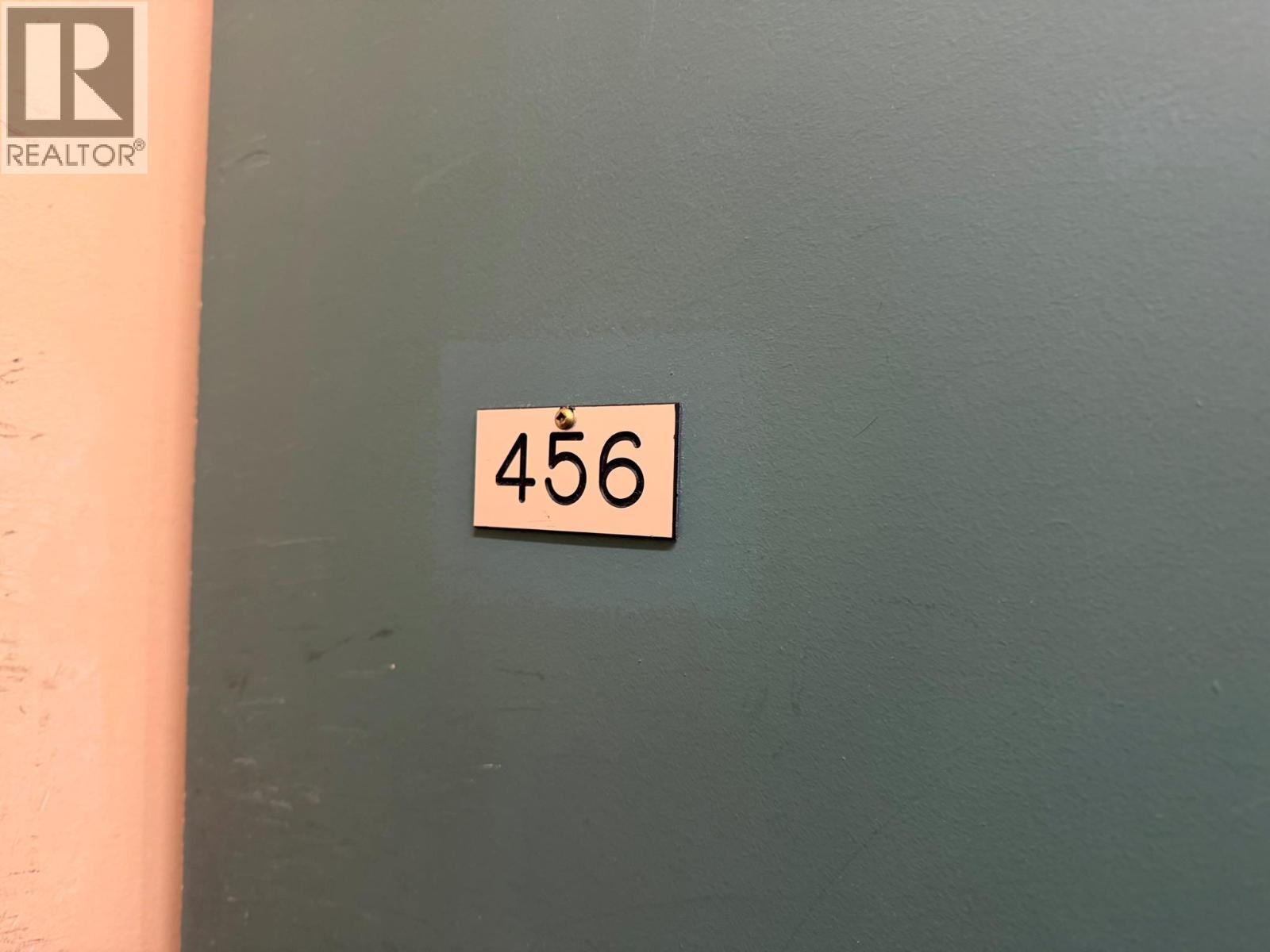 155 Silver Lode Lane Unit# 456, Silver Star, BC - Outdoor With Body Of Water