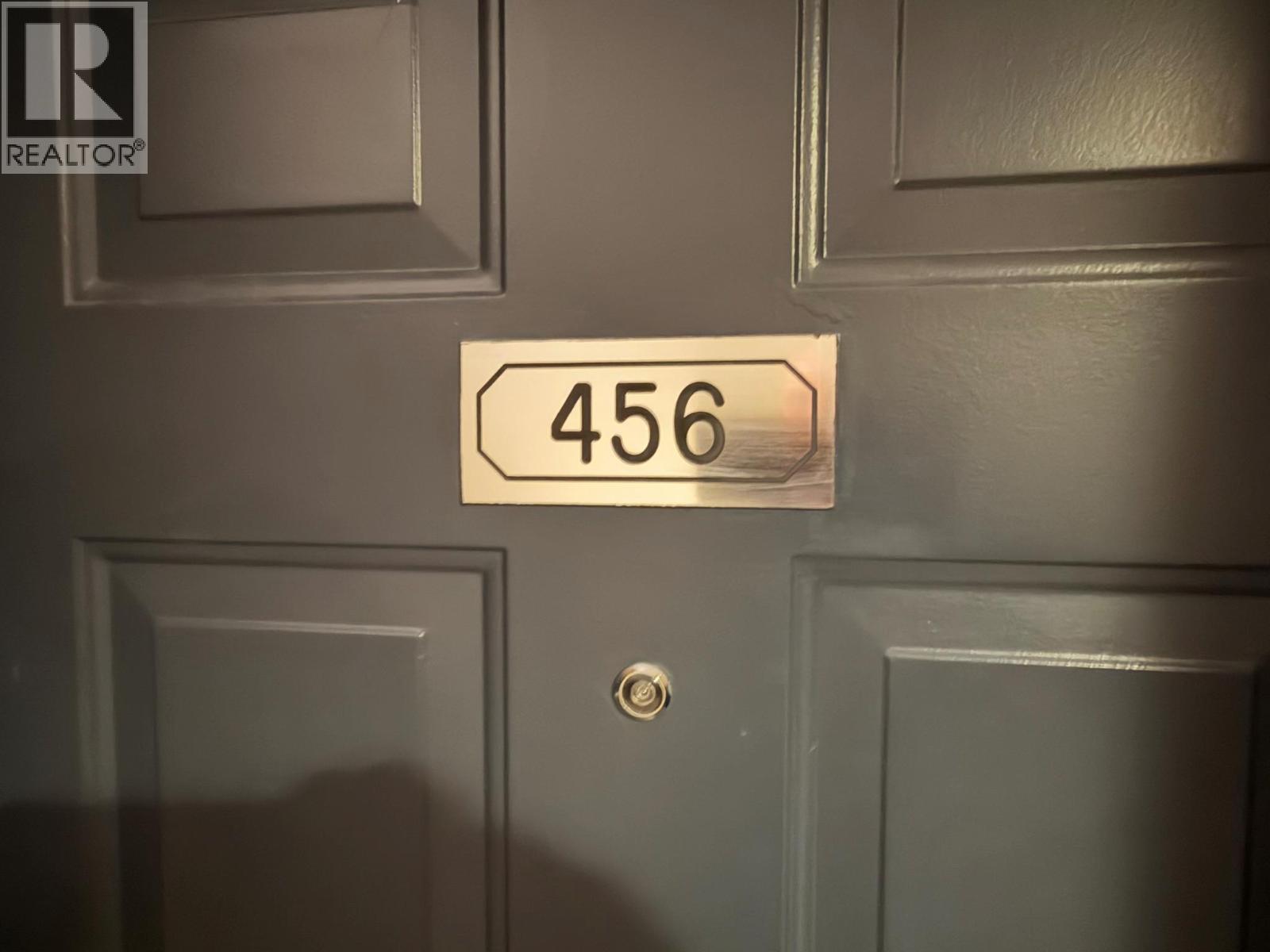 155 Silver Lode Lane Unit# 456, Silver Star, BC - Indoor Photo Showing Other Room