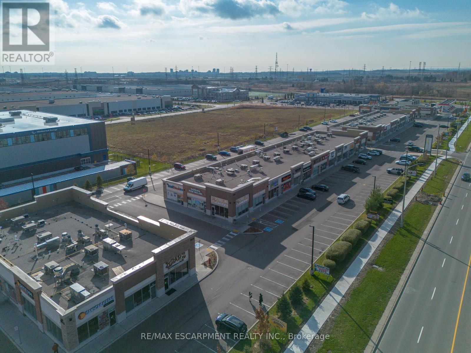 24 - 3920 Eglinton Avenue W, Mississauga, ON