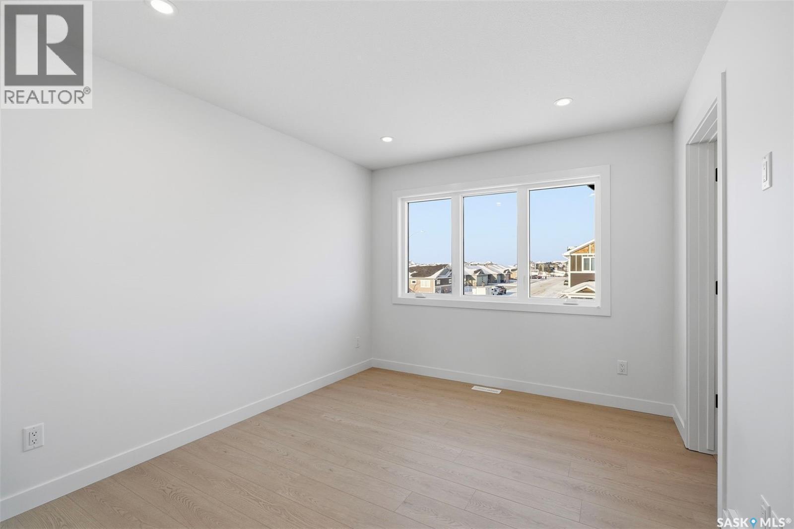 1408 Besnard Drive, Martensville, SK - Indoor Photo Showing Other Room