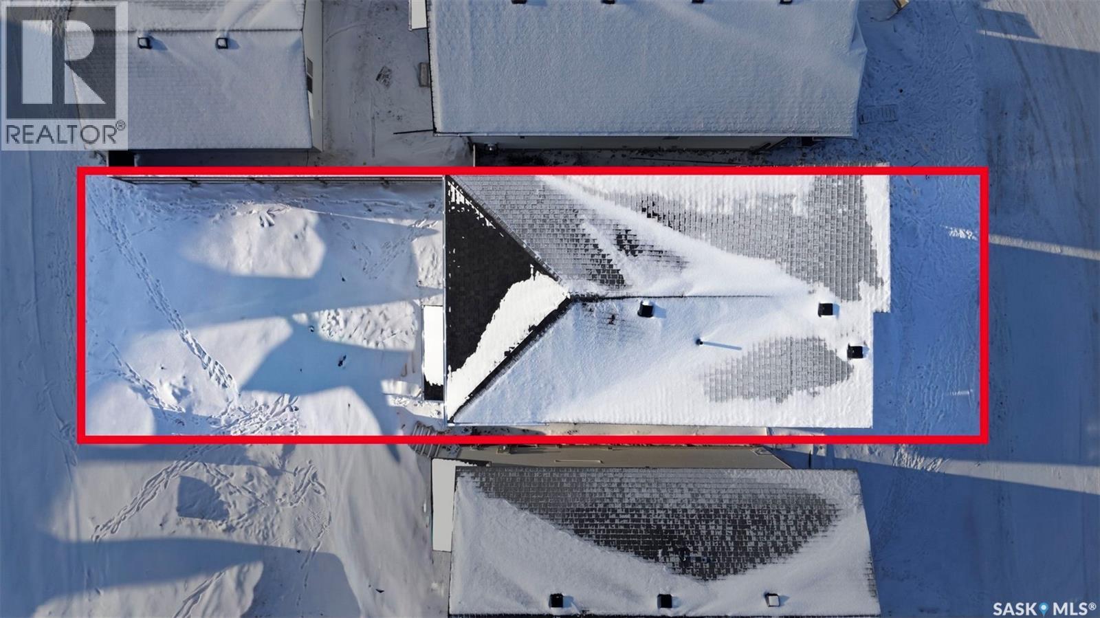 1408 Besnard Drive, Martensville, SK -