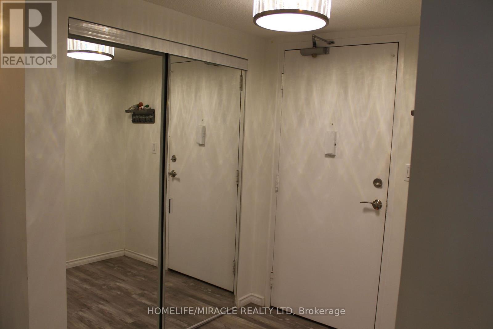 612 - 89 Westwood Road, Guelph, ON - Indoor Photo Showing Other Room