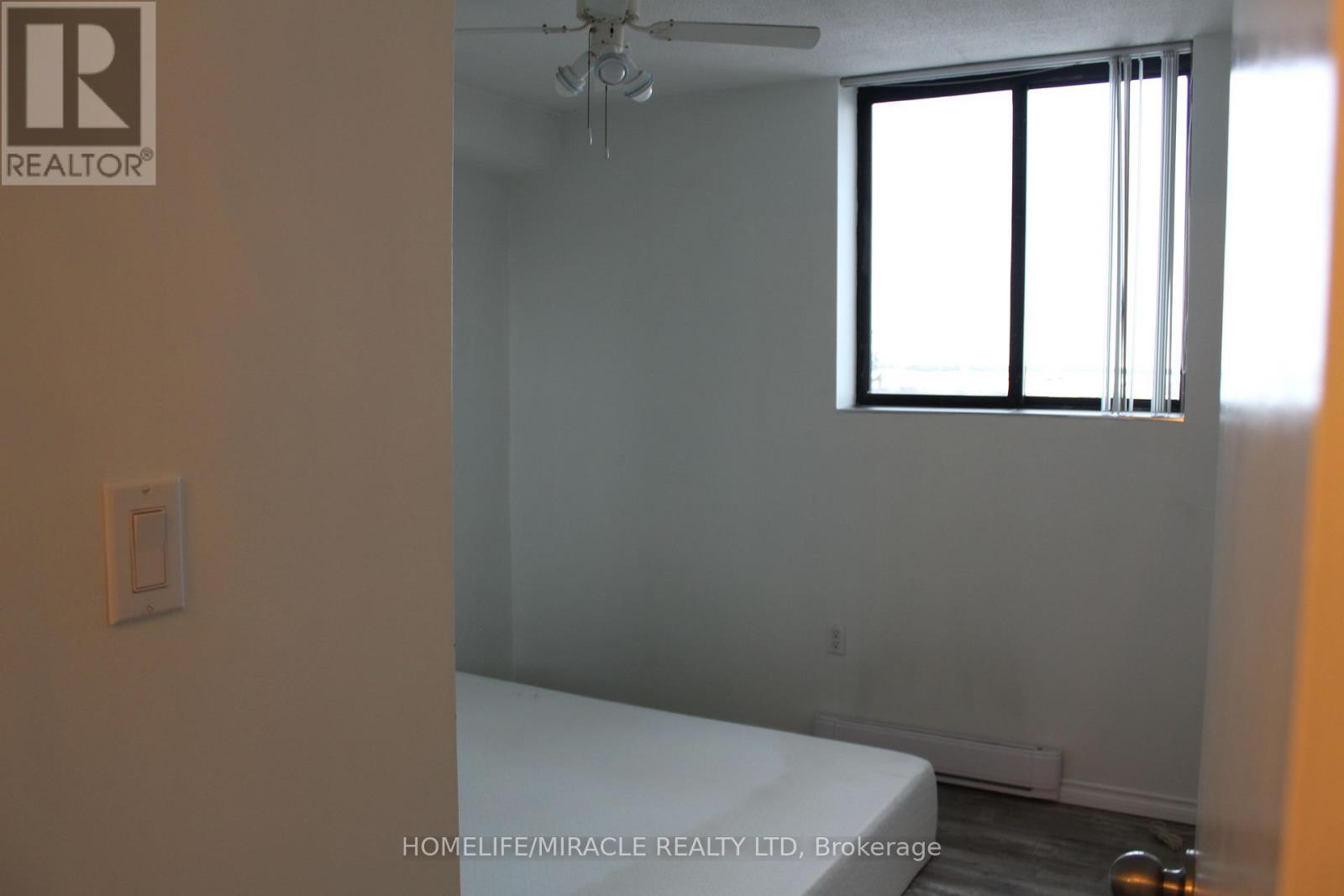 612 - 89 Westwood Road, Guelph, ON - Indoor