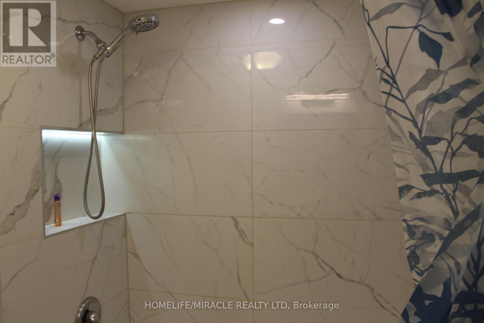 612 - 89 Westwood Road, Guelph, ON - Photo Showing Bathroom