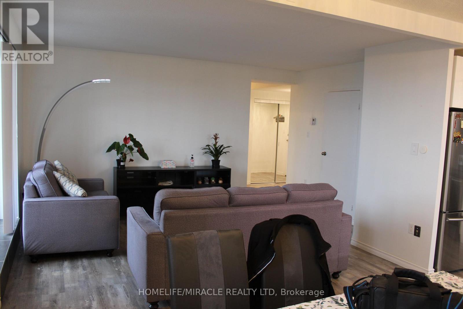 612 - 89 Westwood Road, Guelph, ON - Indoor