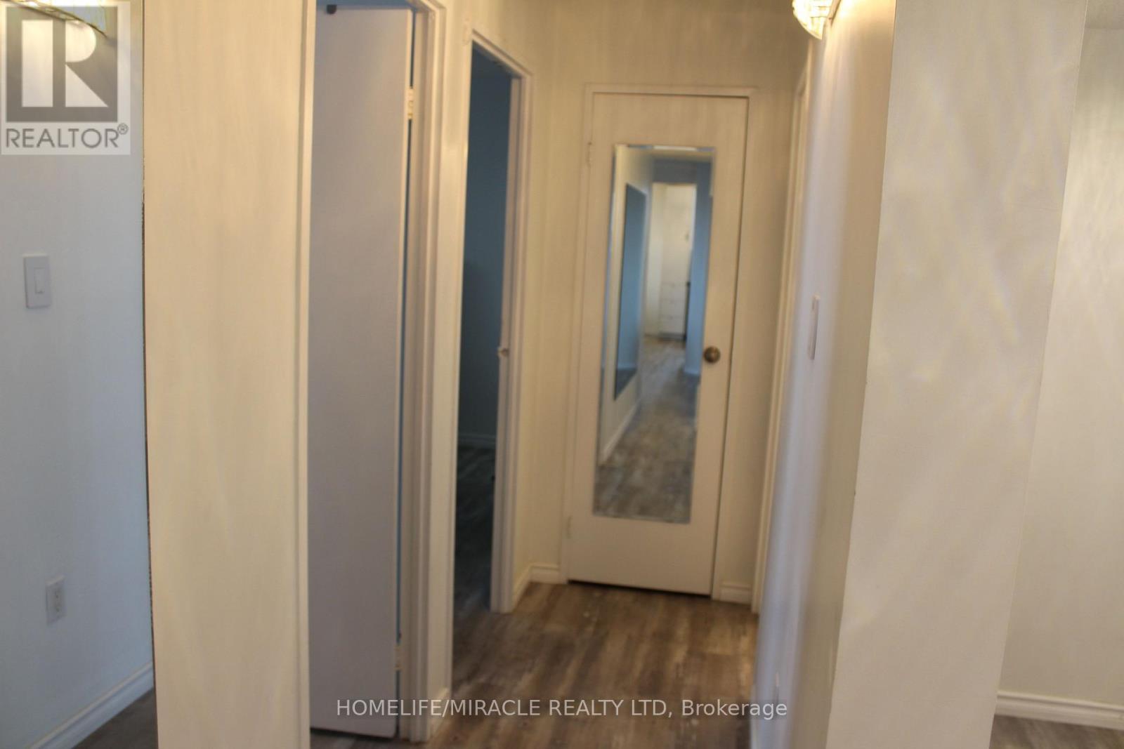 612 - 89 Westwood Road, Guelph, ON - Indoor