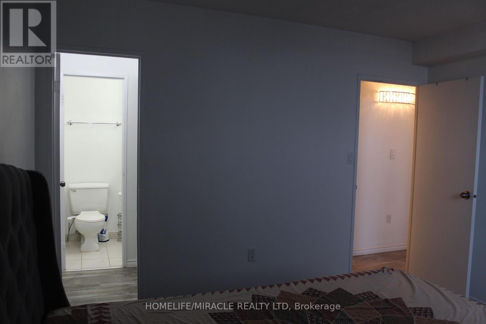 612 - 89 Westwood Road, Guelph, ON -