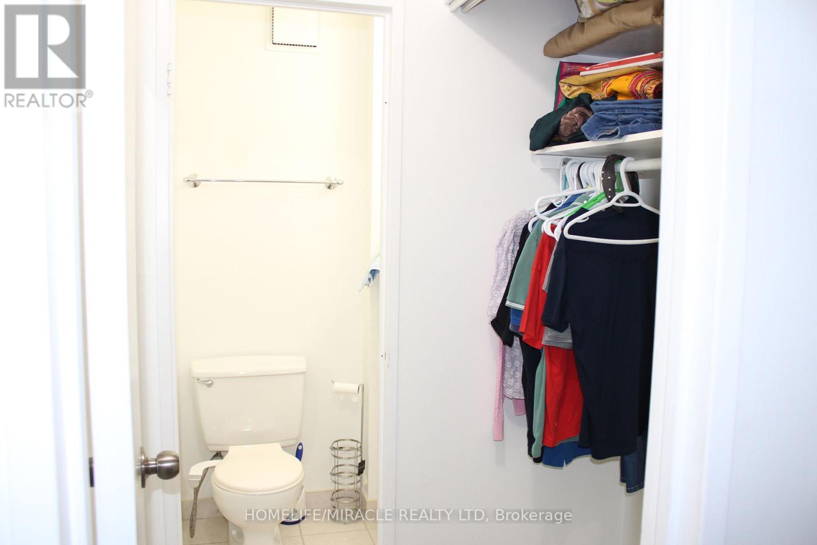 612 - 89 Westwood Road, Guelph, ON - Indoor Photo Showing Bathroom