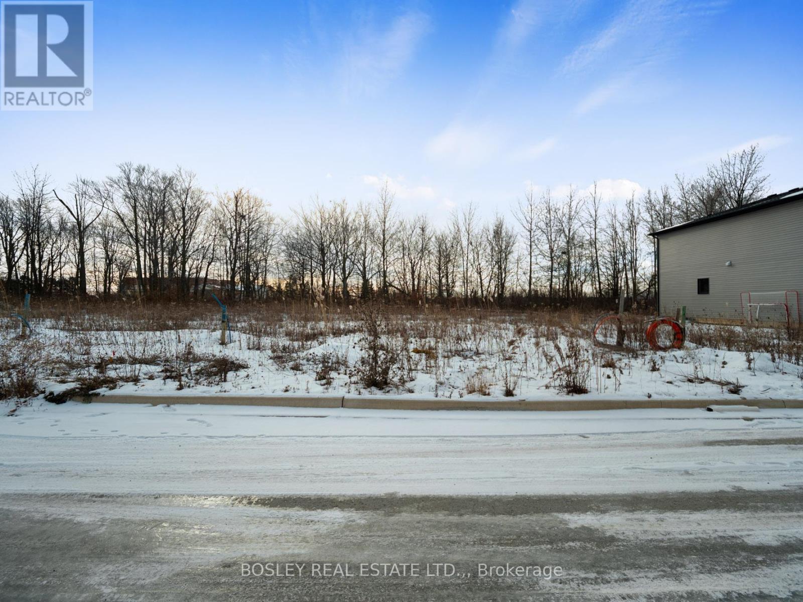 172 Hodgkins Avenue, Thorold (Allanburg/Thorold South), ON