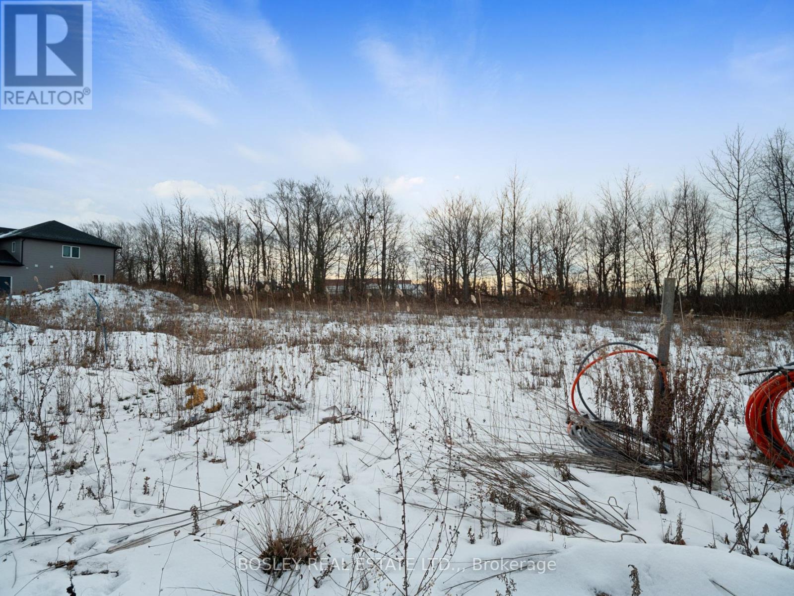 172 Hodgkins Avenue, Thorold (Allanburg/Thorold South), ON