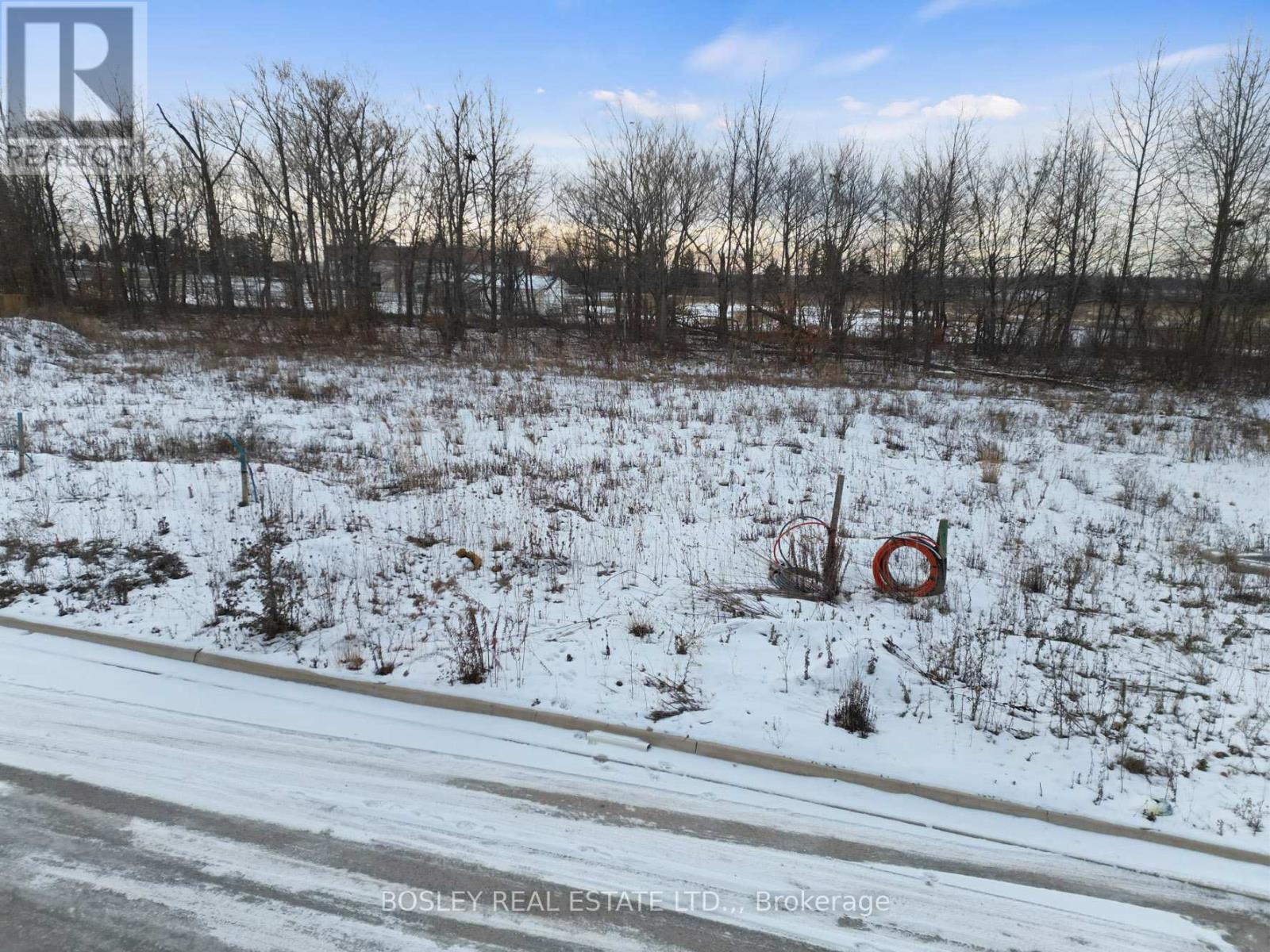 172 Hodgkins Avenue, Thorold (Allanburg/Thorold South), ON