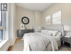 Virtual Staging -