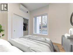Virtual Staging -