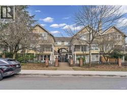 6 6262 ASH STREET Vancouver, BC V5Z 3G9