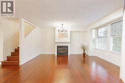 6 6262 ASH STREET Vancouver, BC V5Z 3G9