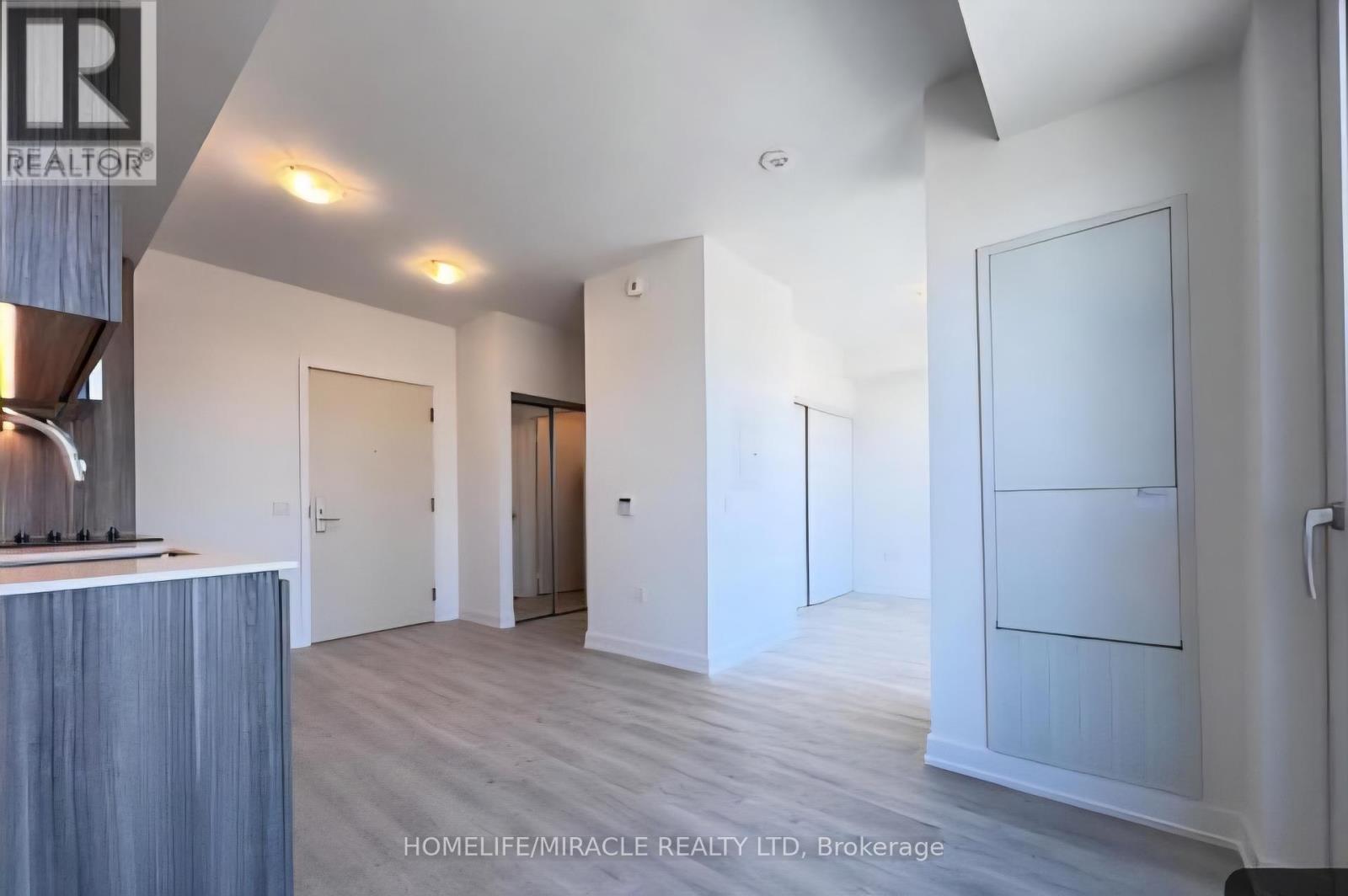 1802 - 15 Richardson Street, Toronto, ON - Indoor Photo Showing Other Room