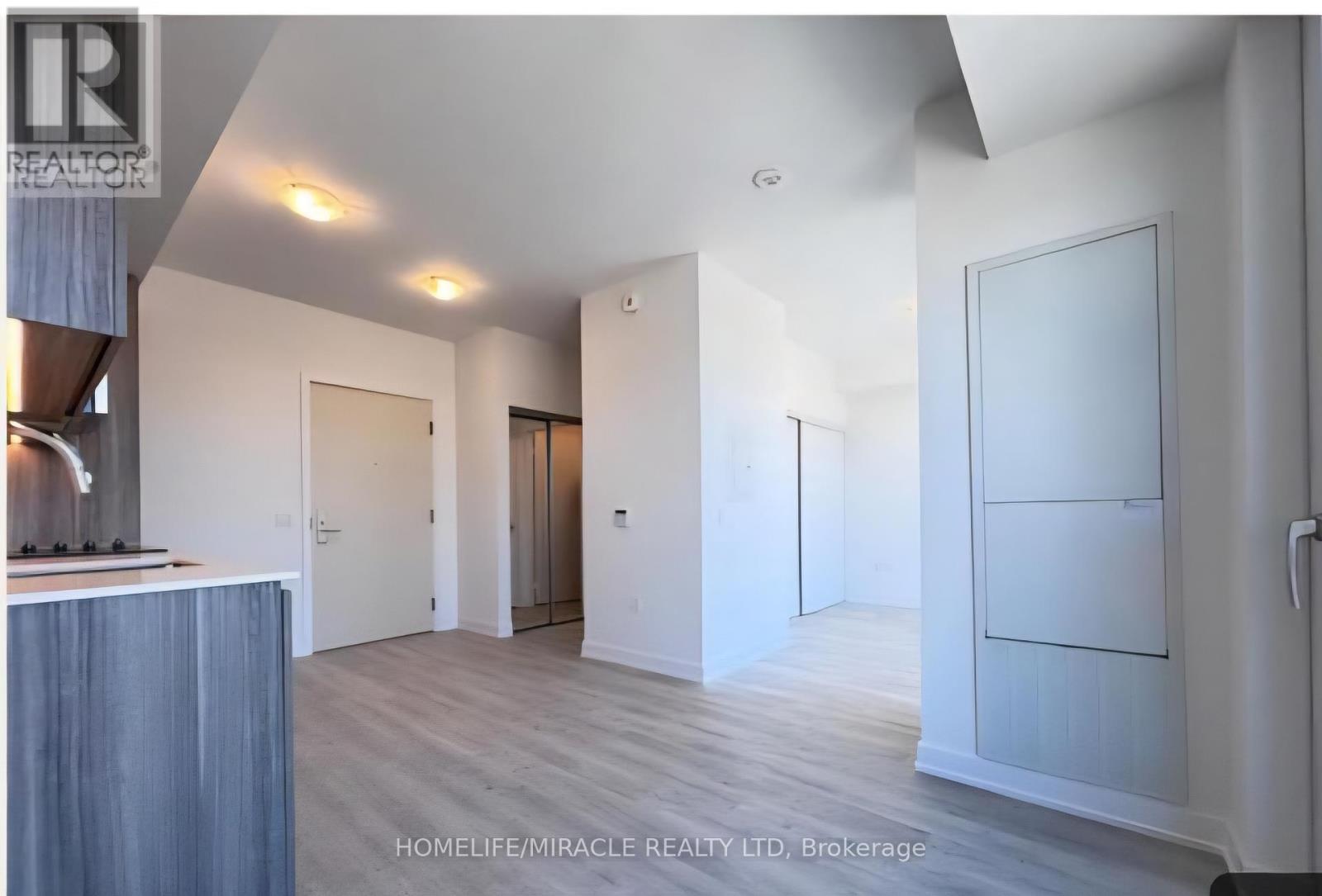 1802 - 15 Richardson Street, Toronto, ON - Indoor Photo Showing Other Room