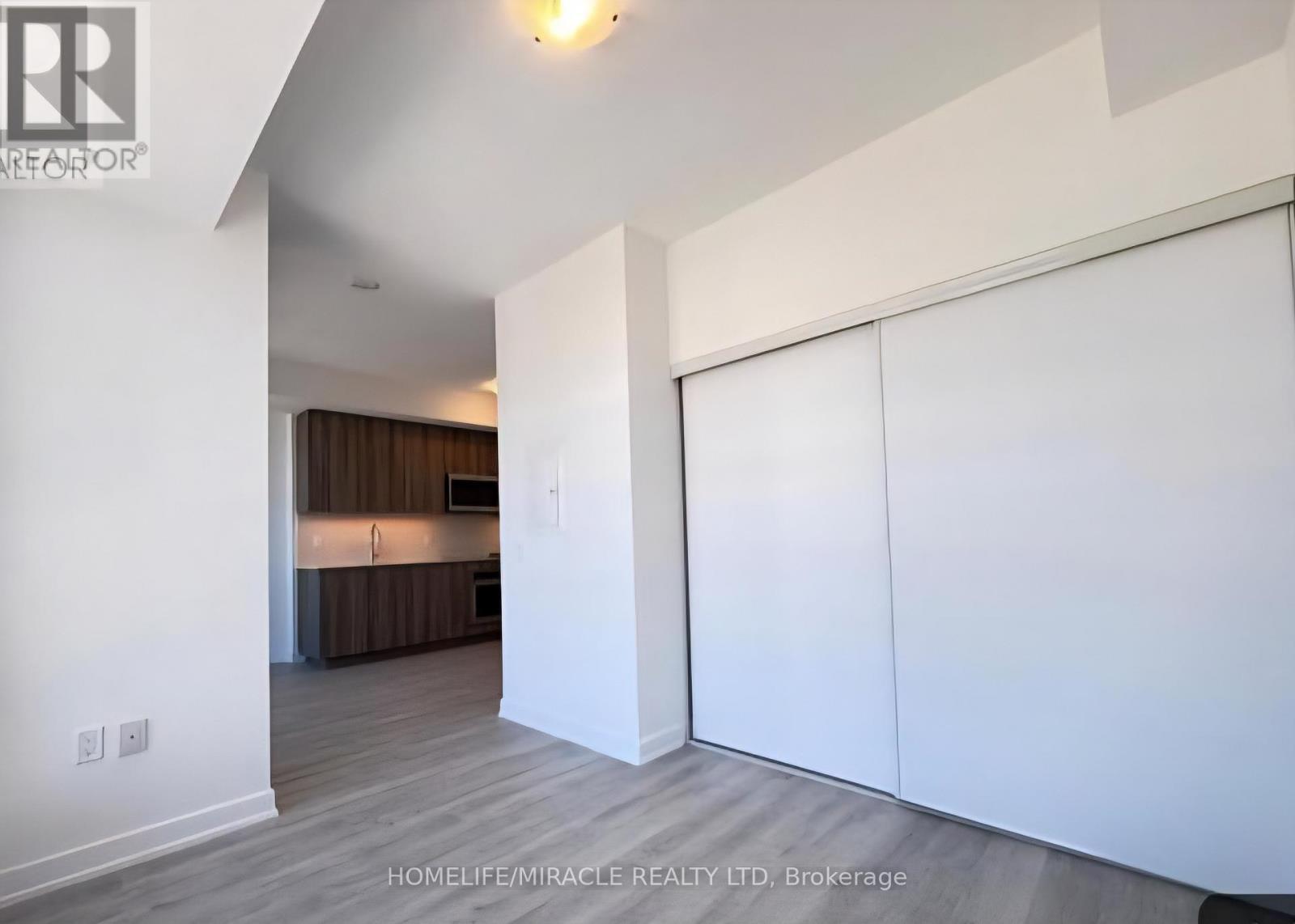 1802 - 15 Richardson Street, Toronto, ON - Indoor Photo Showing Other Room