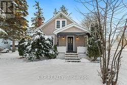 244 ROBERT STREET Greater Napanee (Greater Napanee), ON K7R 2N2