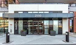 1806 - 2550 SIMCOE STREET N Oshawa, ON L1L 0R5