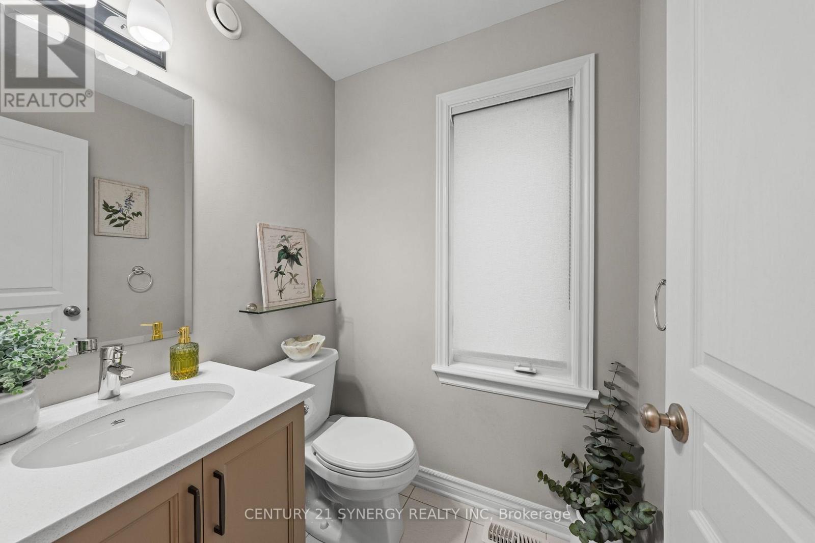 708 Guardian Grove, Ottawa, ON - Indoor Photo Showing Bathroom