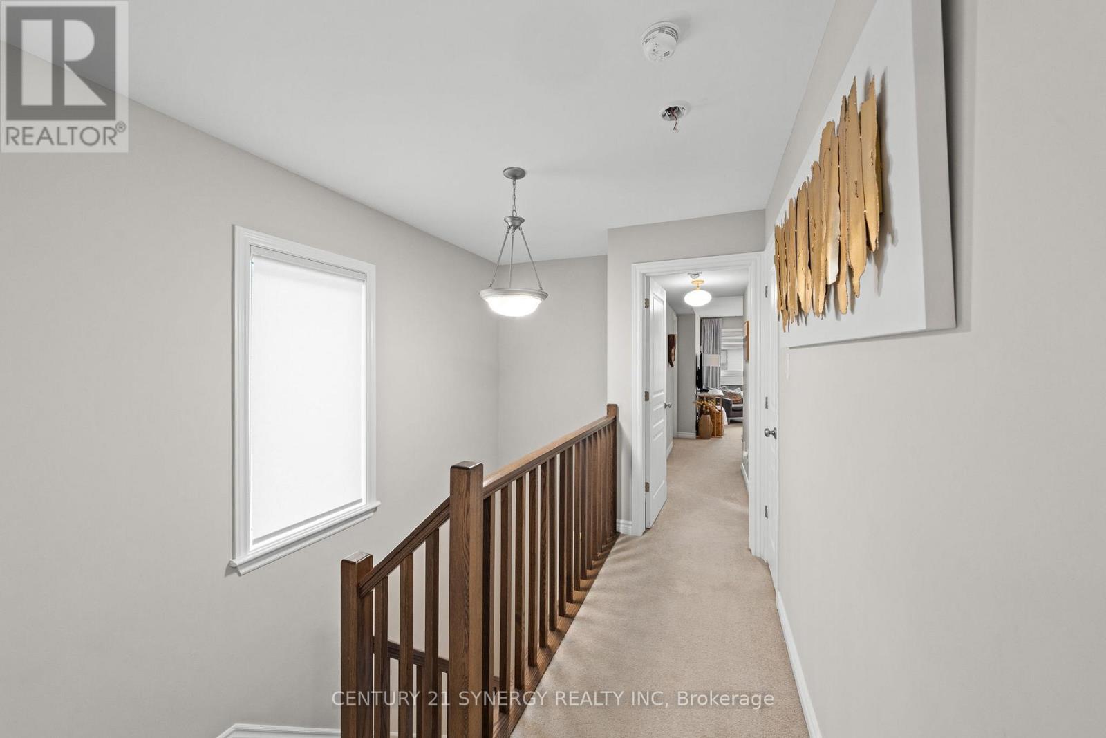 708 Guardian Grove, Ottawa, ON - Indoor Photo Showing Other Room
