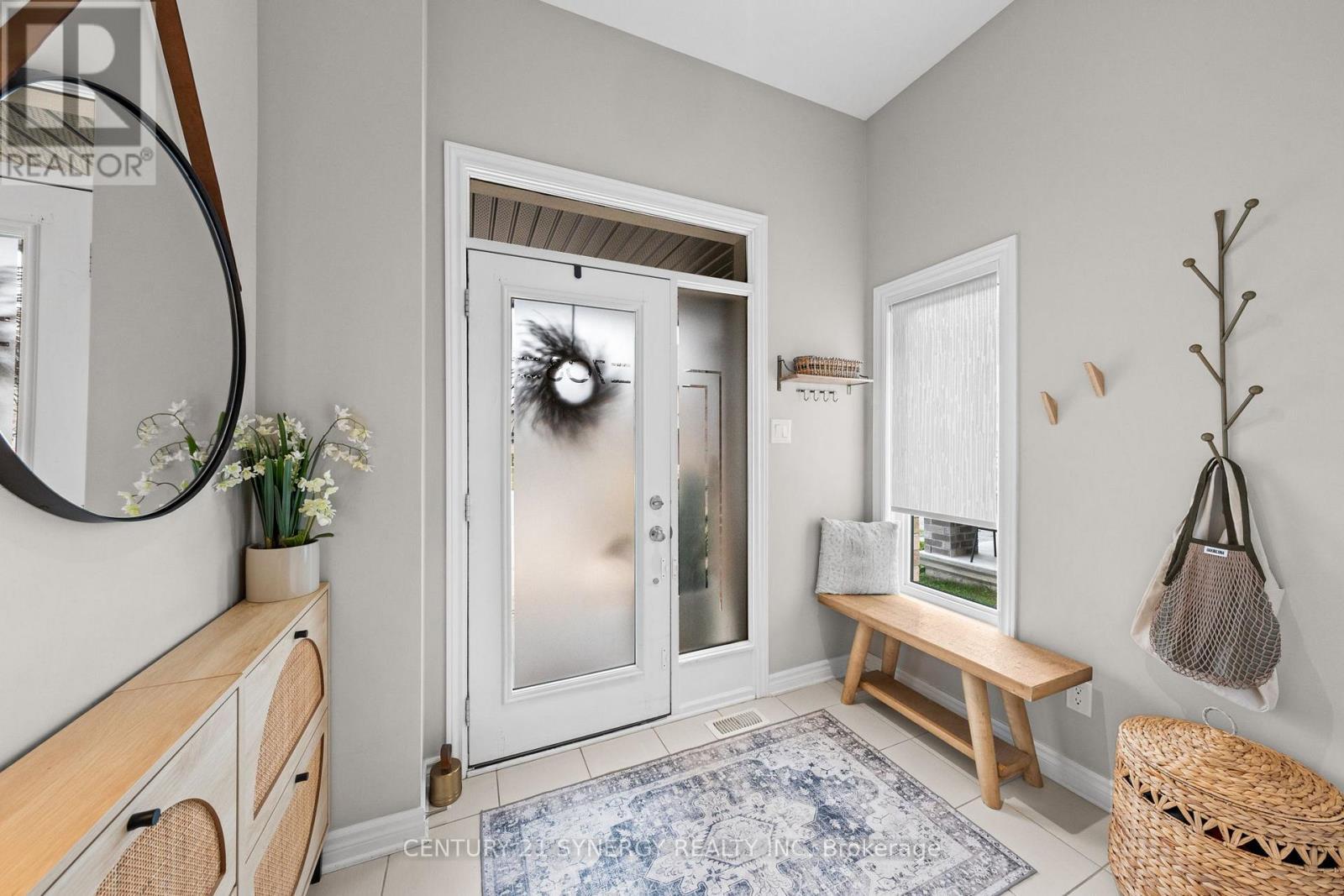 708 Guardian Grove, Ottawa, ON - Indoor Photo Showing Other Room