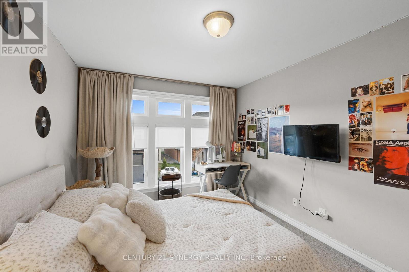 708 Guardian Grove, Ottawa, ON - Indoor Photo Showing Other Room