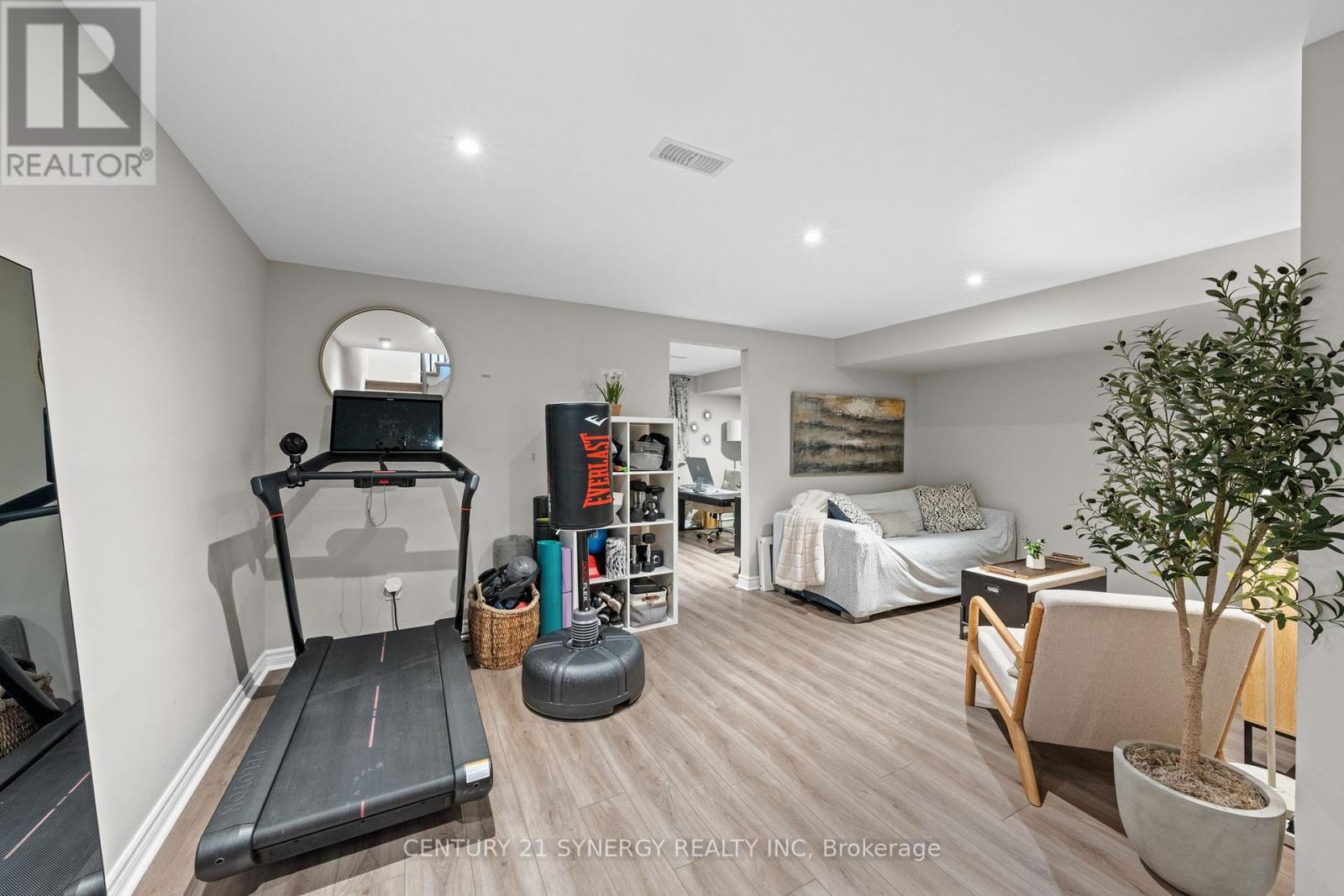 708 Guardian Grove, Ottawa, ON - Indoor