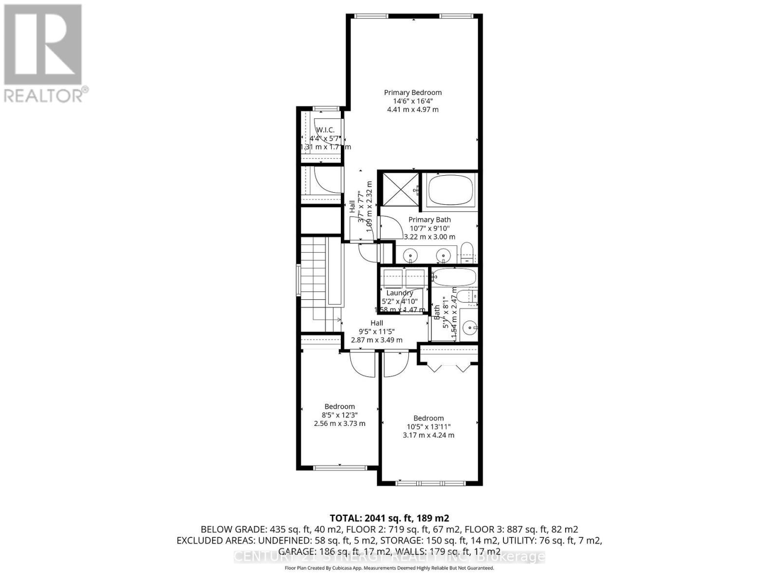 708 Guardian Grove, Ottawa, ON - Other