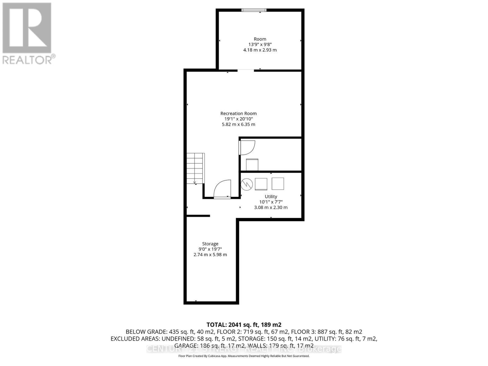 708 Guardian Grove, Ottawa, ON - Other