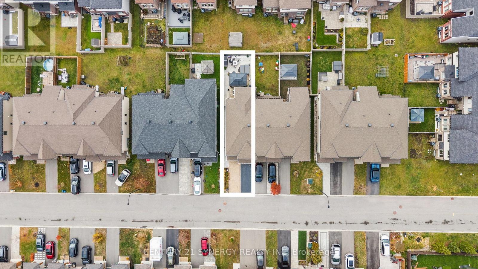 708 Guardian Grove, Ottawa, ON - Other