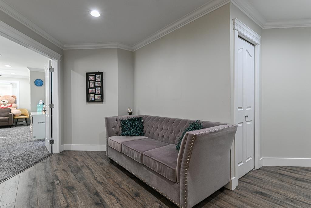 27733 Signal Court, Abbotsford, BC - Indoor