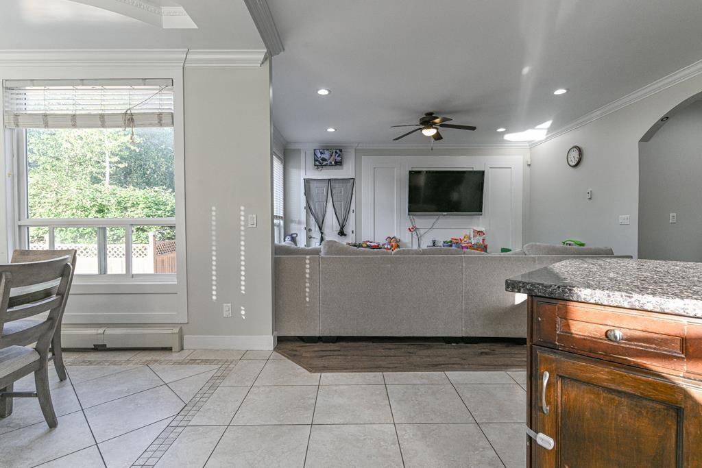 27733 Signal Court, Abbotsford, BC - Indoor