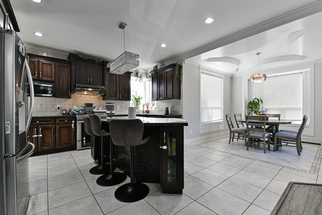 27733 Signal Court, Abbotsford, BC - Indoor