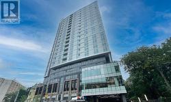 2111 - 219 DUNDAS STREET E Toronto, ON M5A 0V1