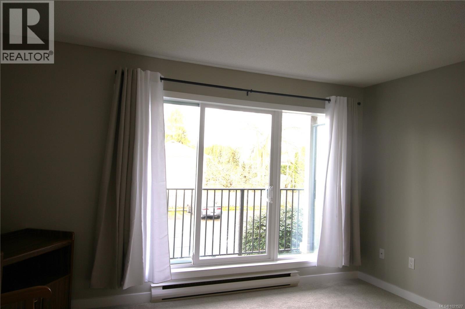 204 2515 Alexander St, Duncan, BC - Indoor Photo Showing Other Room