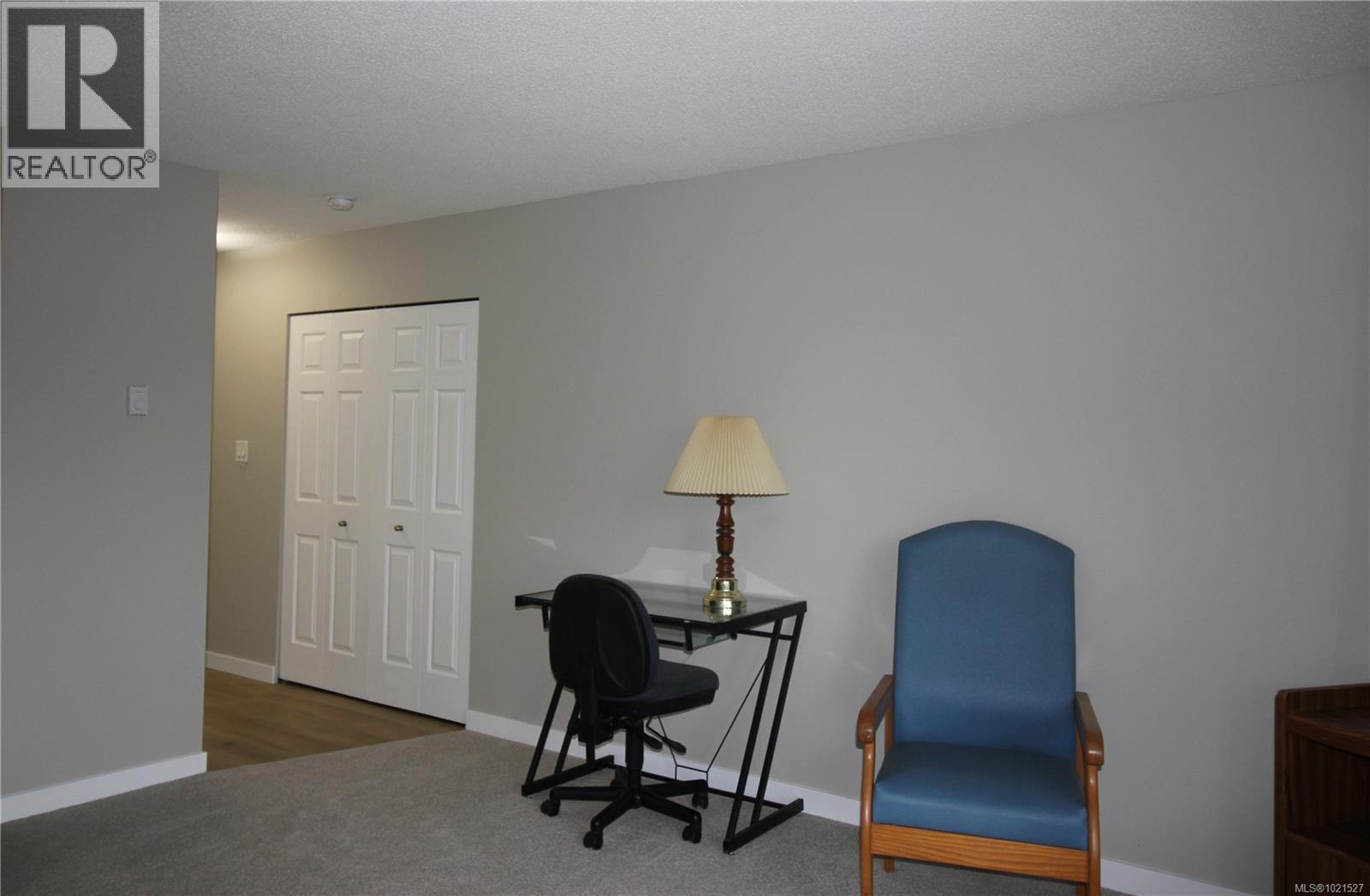 204 2515 Alexander St, Duncan, BC - Indoor