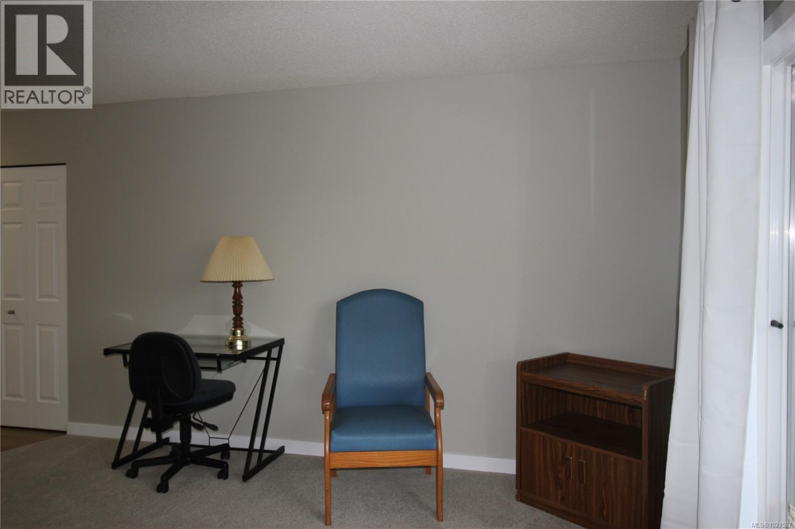 204 2515 Alexander St, Duncan, BC - Indoor