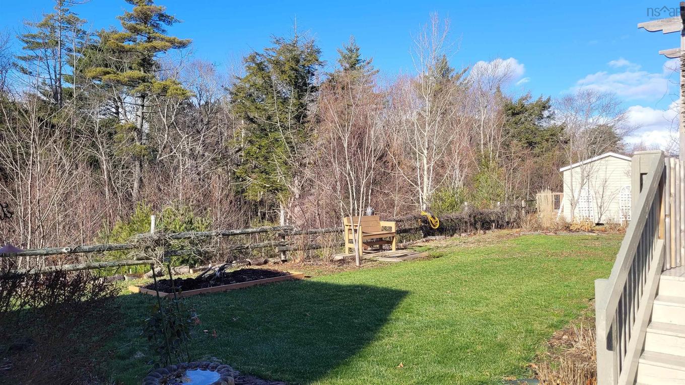 227 Haven Drive, Bridgewater, NS