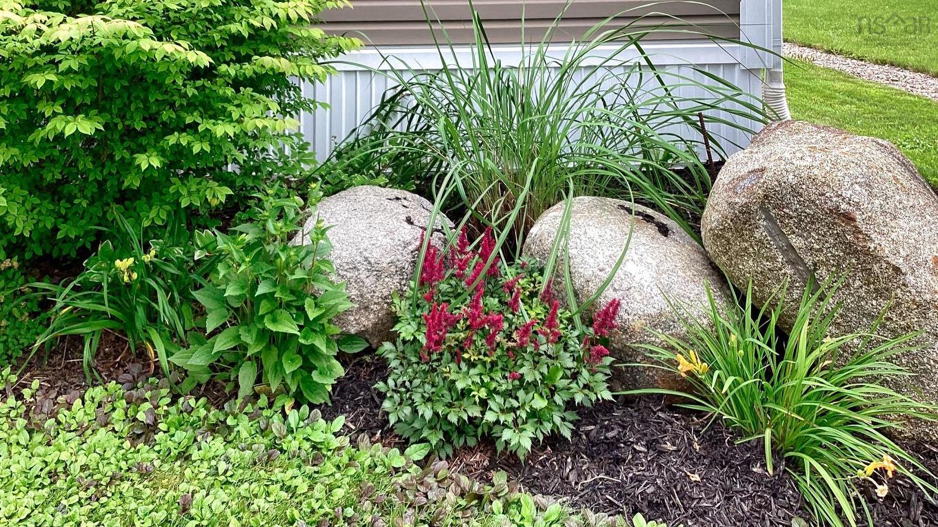 227 Haven Drive, Bridgewater, NS