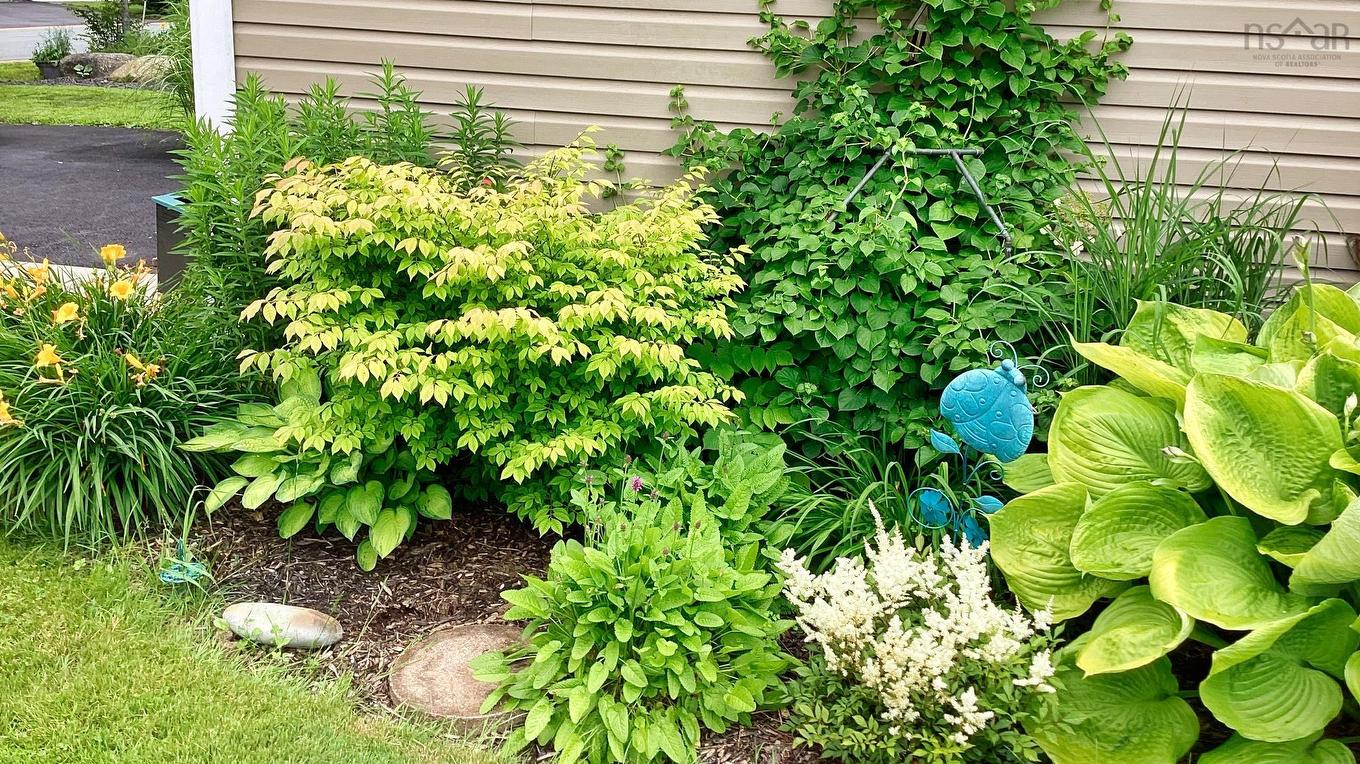 227 Haven Drive, Bridgewater, NS